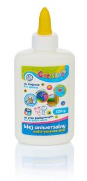 Klej w płynie Astra Creativo 120ml 120g (401113001) Astra Creativo