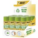 Klej w sztyfcie Bic Ecolutions 36g 36g (905511) Bic