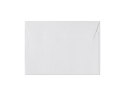 Koperta C6 biała Galeria Papieru (282501) 10 sztuk Galeria Papieru