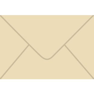 Koperta kolorowa C6 mix [mm:] 162x114 Pol-mak (C6) 100 sztuk Pol-mak