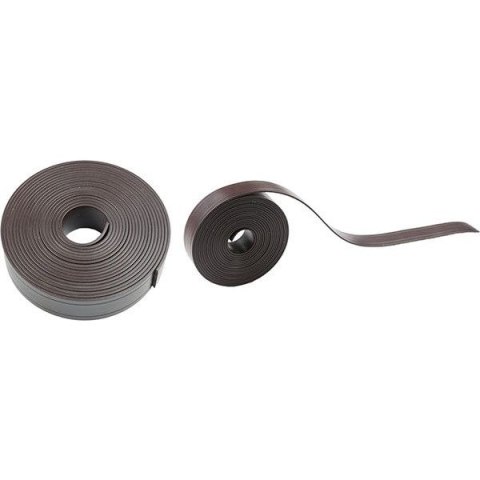 Magnes Craft-Fun Series czarny [mm:] 20x300 Titanum (DIY16029) 1 sztuk Titanum