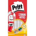 Masa mocująca Pritt On&Off 35g (HEPR1444970) Pritt