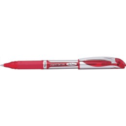 Pióro kulkowe Pentel Energel BL57 Pentel