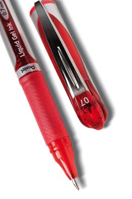 Pióro kulkowe Pentel Energel BL57 Pentel