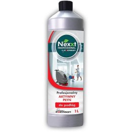 Płyn do podłóg Nexxt Professional 1l Nexxt Professional