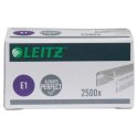 Zszywki e1 Leitz do zszywaczy elektrycznych NS 10E 2500 szt (55680000) Leitz