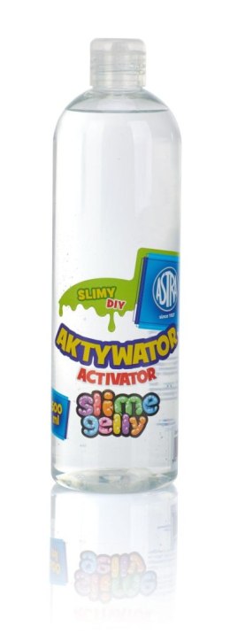 Aktywator do kleju Astra 500ml Astra