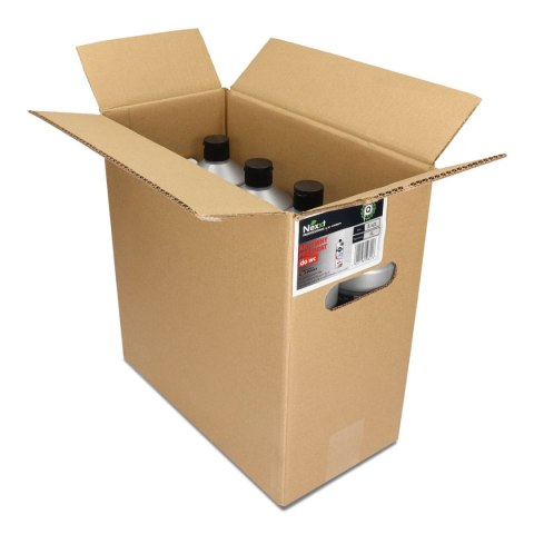 Aktywny preparat do WC Nexxt Professional 1L Nexxt Professional