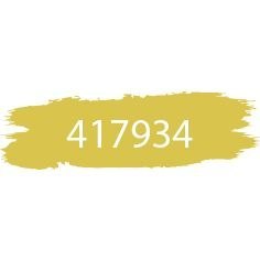 Farba akrylowa perłowy kolor: żółty 75ml Flamingo Line (115) Flamingo Line