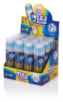 Klej w płynie 125ml Astra Astra