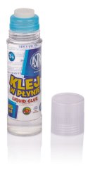 Klej w płynie 125ml Astra Astra