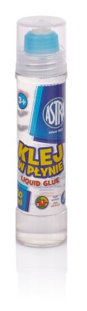 Klej w płynie 50ml Astra Astra