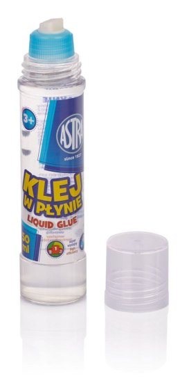 Klej w płynie Astra 50ml Astra