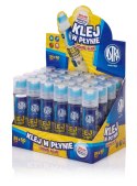 Klej w płynie 50ml Astra Astra