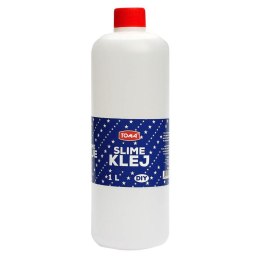 Klej w płynie Toma 1000ml (TO-482 0 2) Toma