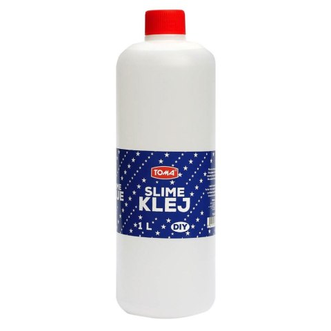 Klej w płynie 1000ml Toma (TO-482 0 2) Toma