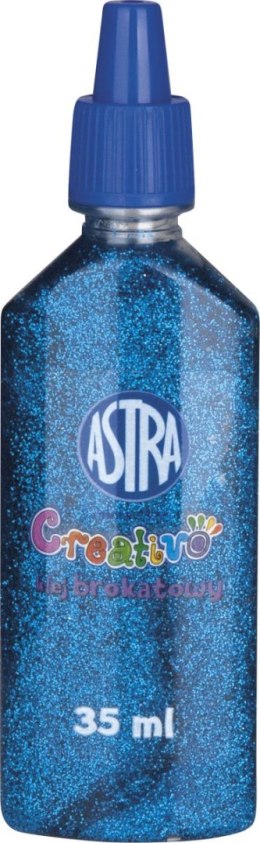 Klej w tubie Astra Creativo 35ml (332114003) Astra Creativo