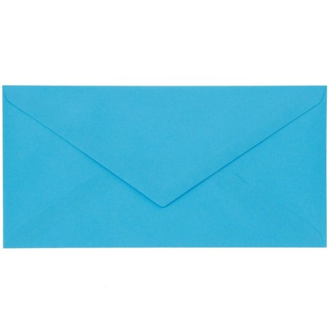 Koperta DL DL mix Logos 100 sztuk Logos