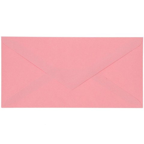 Koperta DL DL mix Logos 100 sztuk Logos