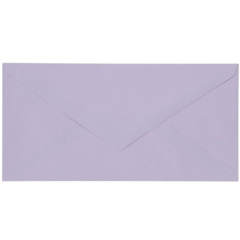 Koperta DL DL mix Logos 100 sztuk Logos