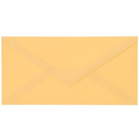 Koperta DL DL mix Logos 100 sztuk Logos