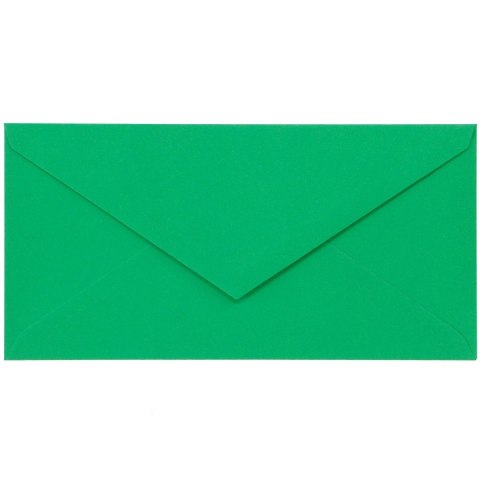 Koperta DL DL mix Logos 100 sztuk Logos