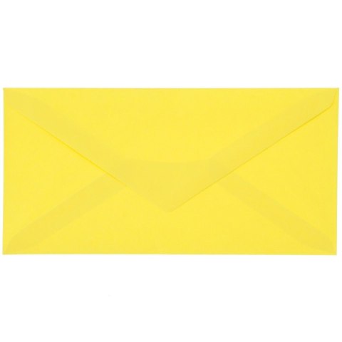 Koperta DL DL mix Logos 100 sztuk Logos