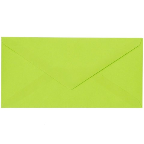 Koperta DL DL mix Logos 100 sztuk Logos