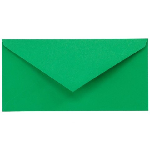 Koperta DL mix Logos 50 sztuk Logos