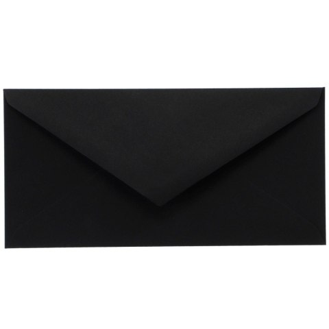 Koperta DL mix Logos 50 sztuk Logos