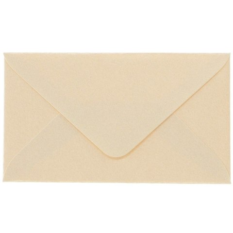 Koperta mix [mm:] 57x101 Logos 150 sztuk Logos