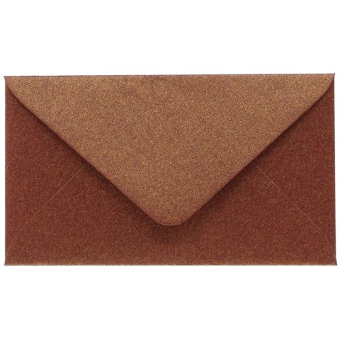 Koperta mix [mm:] 57x101 Logos 150 sztuk Logos