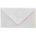Koperta mix [mm:] 57x101 Logos 150 sztuk Logos