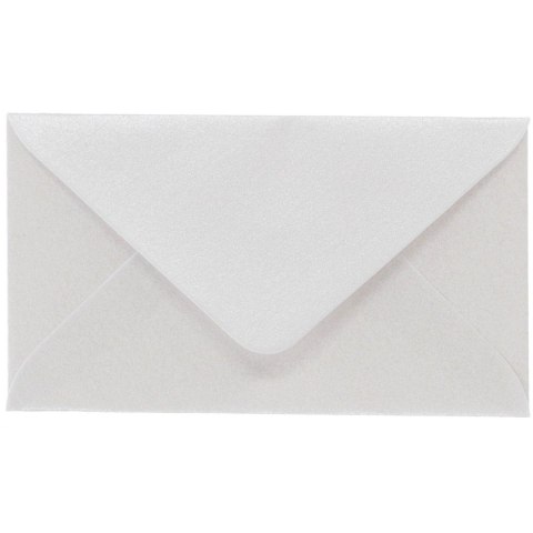 Koperta mix [mm:] 57x101 Logos 150 sztuk Logos