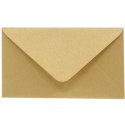 Koperta mix [mm:] 57x101 Logos 150 sztuk Logos