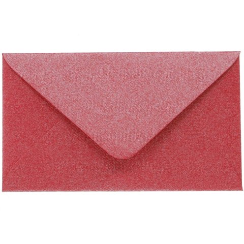 Koperta mix [mm:] 57x101 Logos 150 sztuk Logos