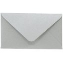 Koperta mix [mm:] 57x101 Logos 150 sztuk Logos