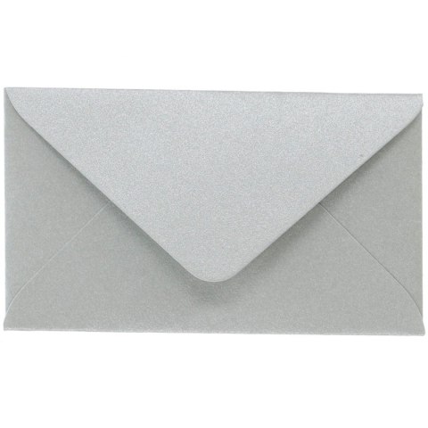 Koperta mix [mm:] 57x101 Logos 150 sztuk Logos