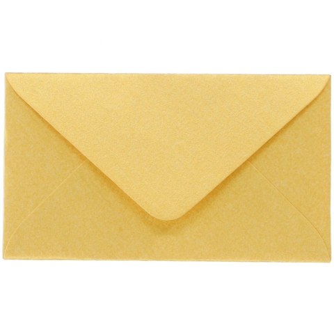 Koperta mix [mm:] 57x101 Logos 150 sztuk Logos