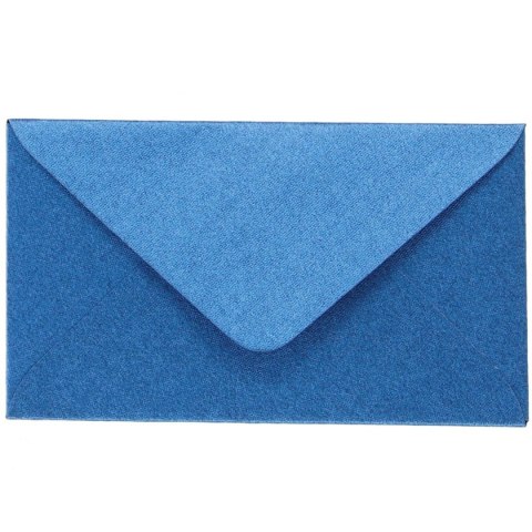 Koperta mix [mm:] 57x101 Logos 150 sztuk Logos