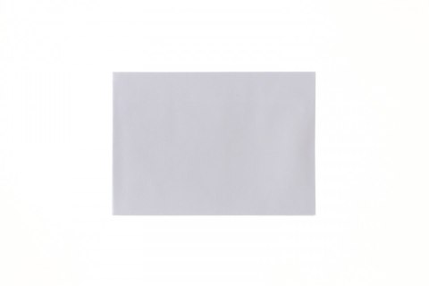 Koperta couvertic B6 biała WZ Eurocopert 25 sztuk WZ Eurocopert