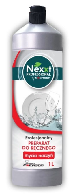 Płyn do naczyń Nexxt Professional 1L Nexxt Professional