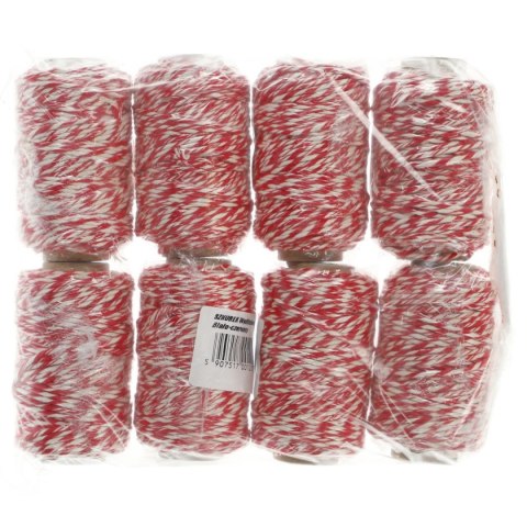 Sznurek 100g Linotex (10DAG) Linotex