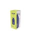 Bidon Acid Niebieska 354ml Milan (643012ACDB) Milan
