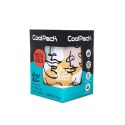 Bidon COOLPACK KUBEK TERMICZNY 350ml Patio (Z22576) Patio