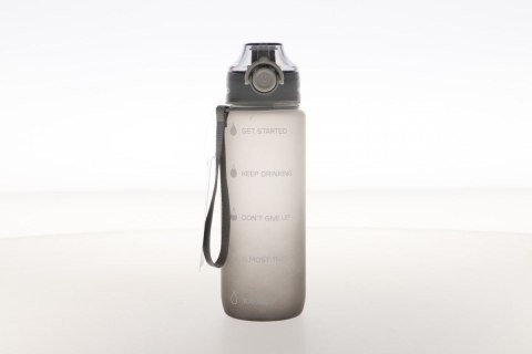 Bidon MOUNTAINS 750ml Starpak (514065) Starpak