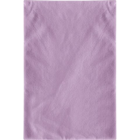 Filc Craft-Fun Series A3 kolor: lawendowy 5 ark. Titanum (F-20609) Titanum