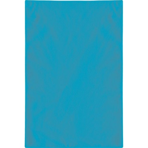 Filc Craft-Fun Series A3 kolor: lazurowy 5 ark. Titanum (F-20612) Titanum