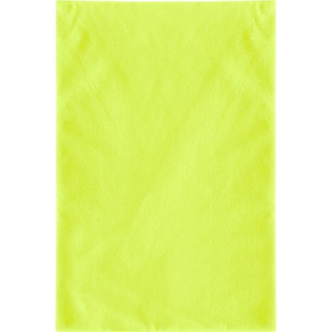 Filc Craft-Fun Series A3 kolor: limonkowy 5 ark. Titanum (F-20602) Titanum