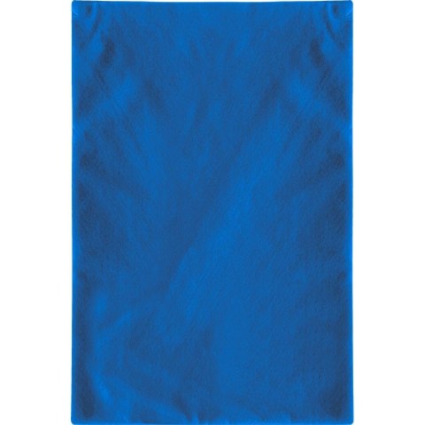 Filc Craft-Fun Series A3 kolor: niebieski 5 ark. Titanum (F-20614) Titanum